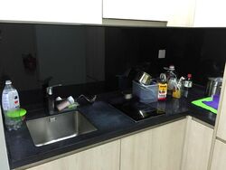 The Promenade@Pelikat (D19), Apartment #523093431